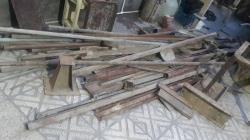 خرید ضایعات در صادقیه | خریدار فوری ضایعات با قیمت روز-09120997150