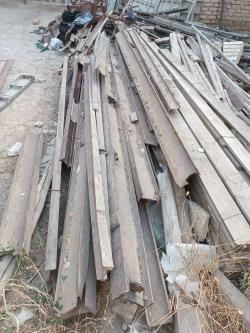 خریدار ضایعات حکیمیه-09120997150
