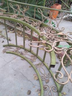 خریدار ضایعات در شهرک غرب-09120997150