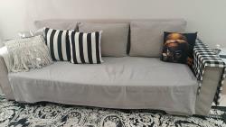 خریدار ضایعات منزل-09120997150